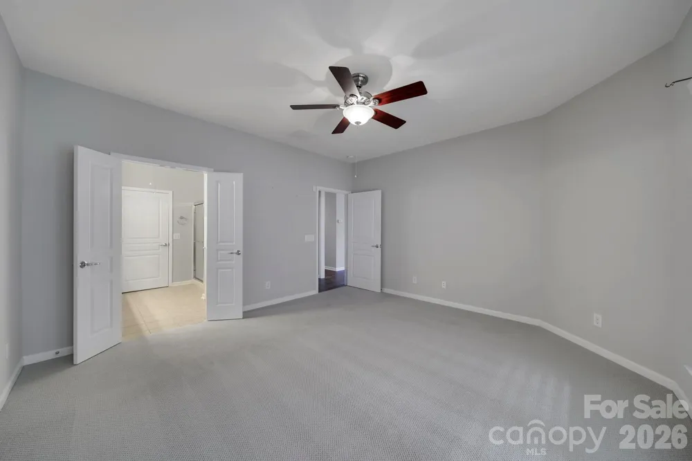 1028 Sweetleaf Drive Fort Mill, SC 29707