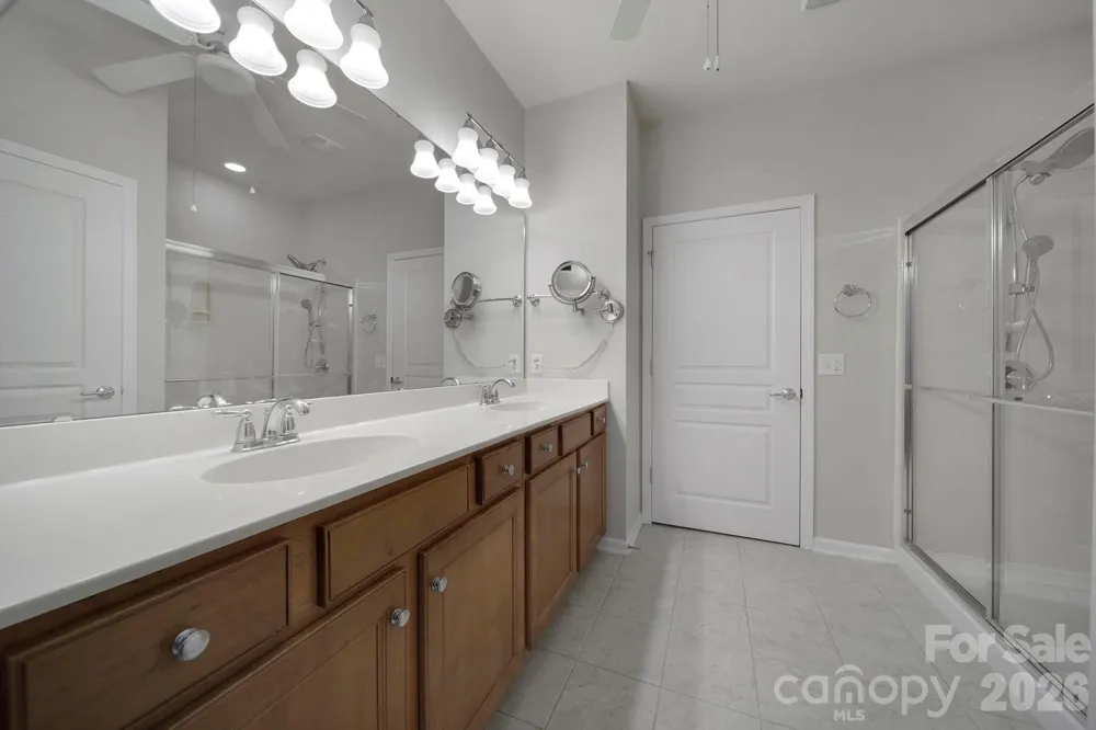 1028 Sweetleaf Drive Fort Mill, SC 29707