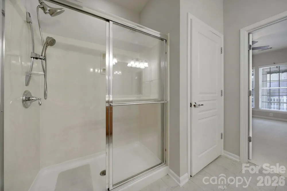 1028 Sweetleaf Drive Fort Mill, SC 29707