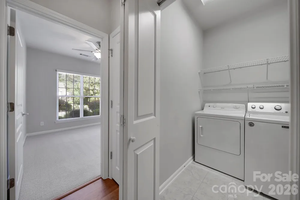 1028 Sweetleaf Drive Fort Mill, SC 29707