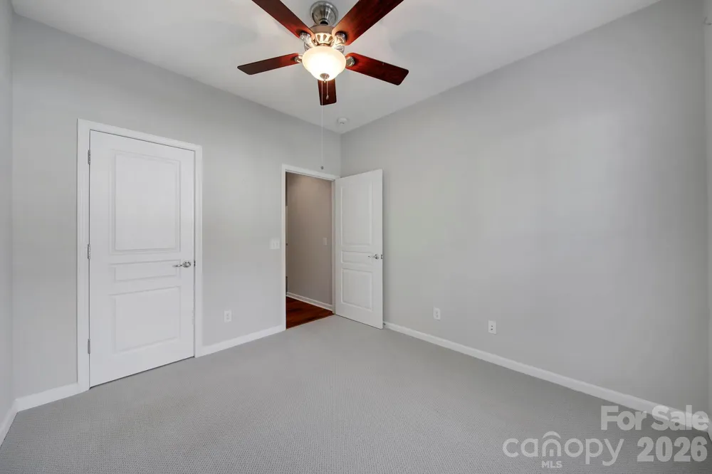 1028 Sweetleaf Drive Fort Mill, SC 29707