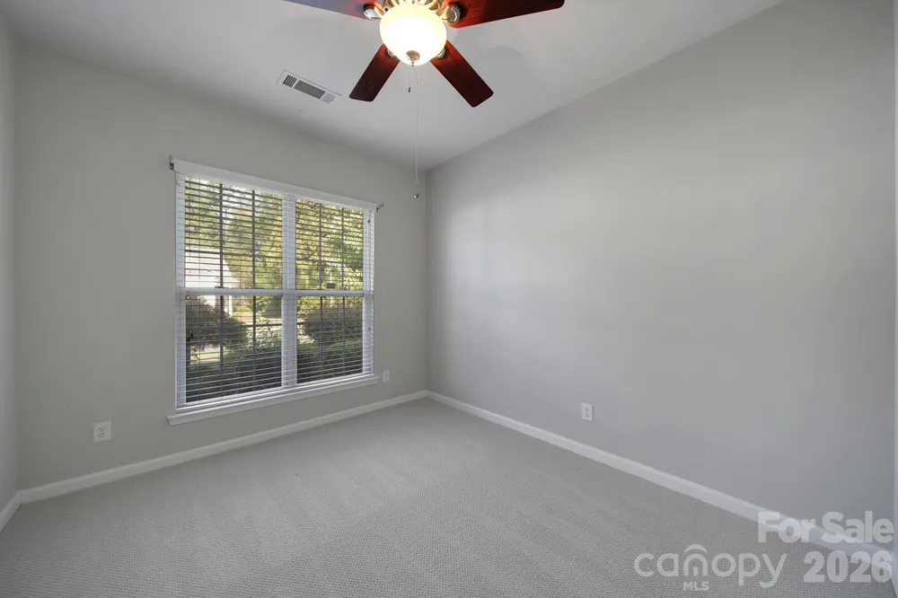 1028 Sweetleaf Drive Fort Mill, SC 29707