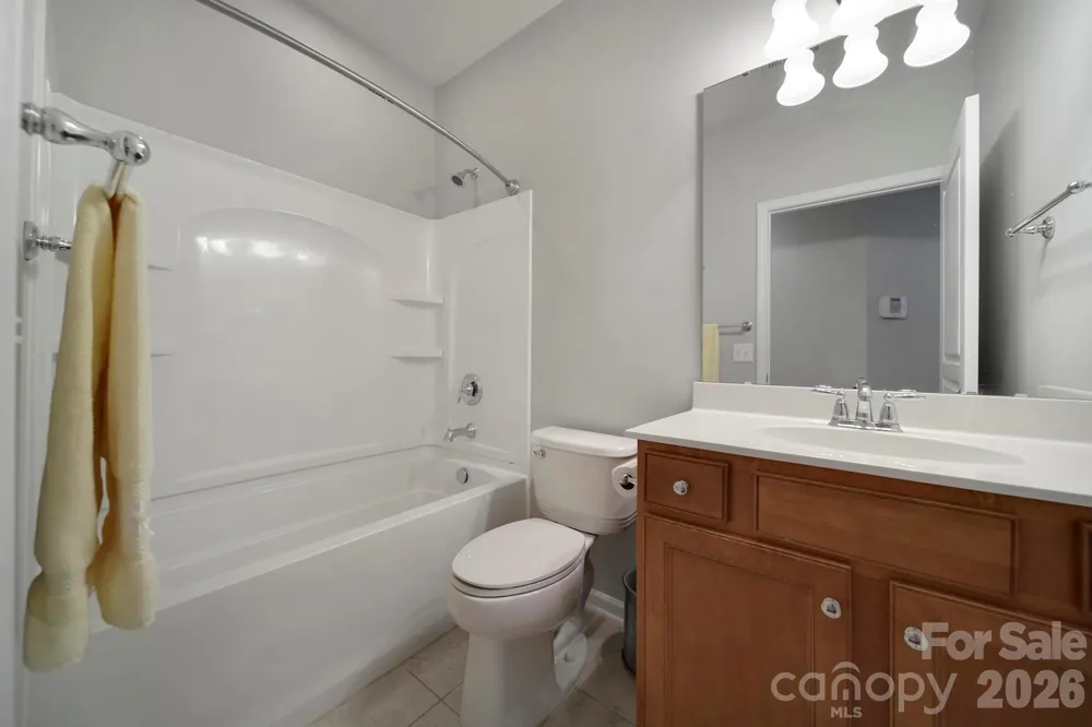 1028 Sweetleaf Drive Fort Mill, SC 29707