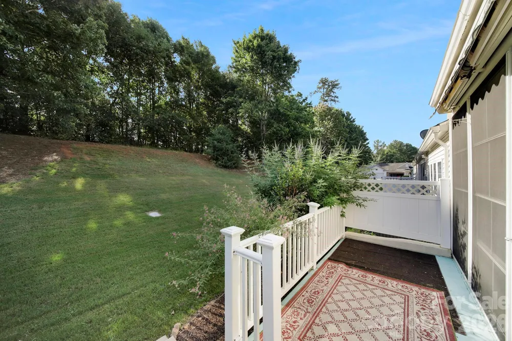 1028 Sweetleaf Drive Fort Mill, SC 29707
