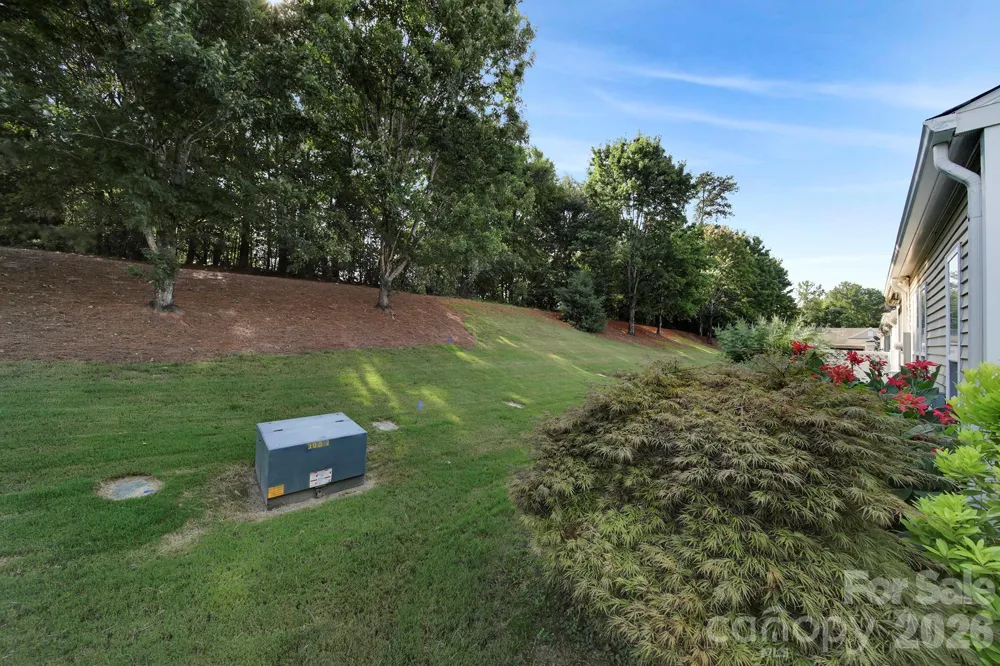 1028 Sweetleaf Drive Fort Mill, SC 29707