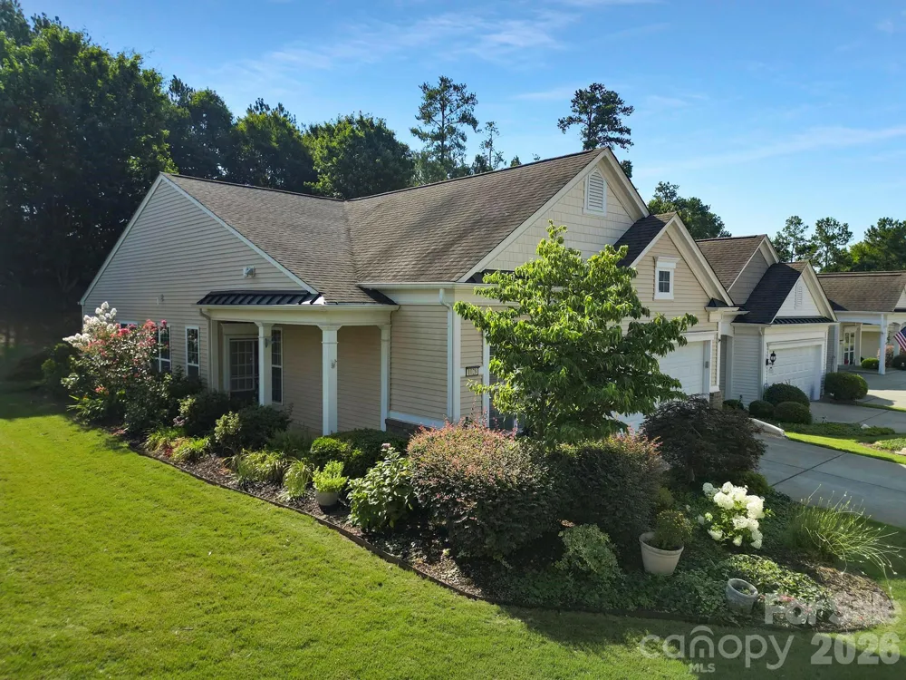 1028 Sweetleaf Drive Fort Mill, SC 29707