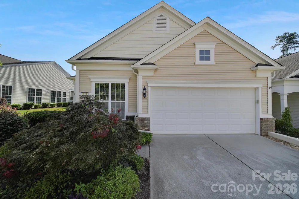 1028 Sweetleaf Drive Fort Mill, SC 29707