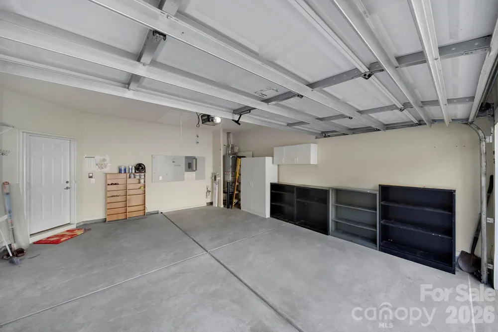 1028 Sweetleaf Drive Fort Mill, SC 29707