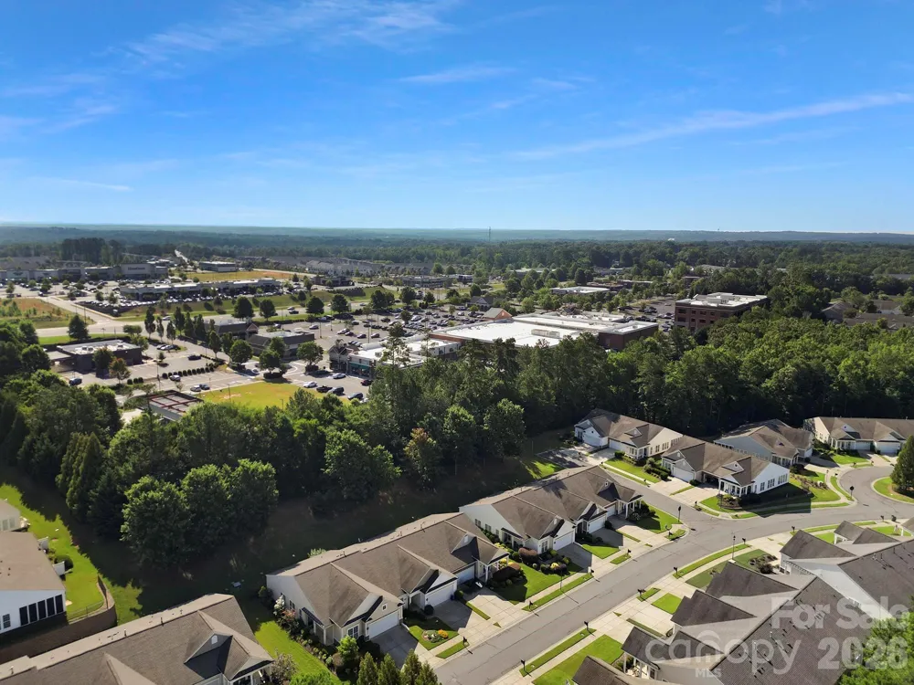 1028 Sweetleaf Drive Fort Mill, SC 29707