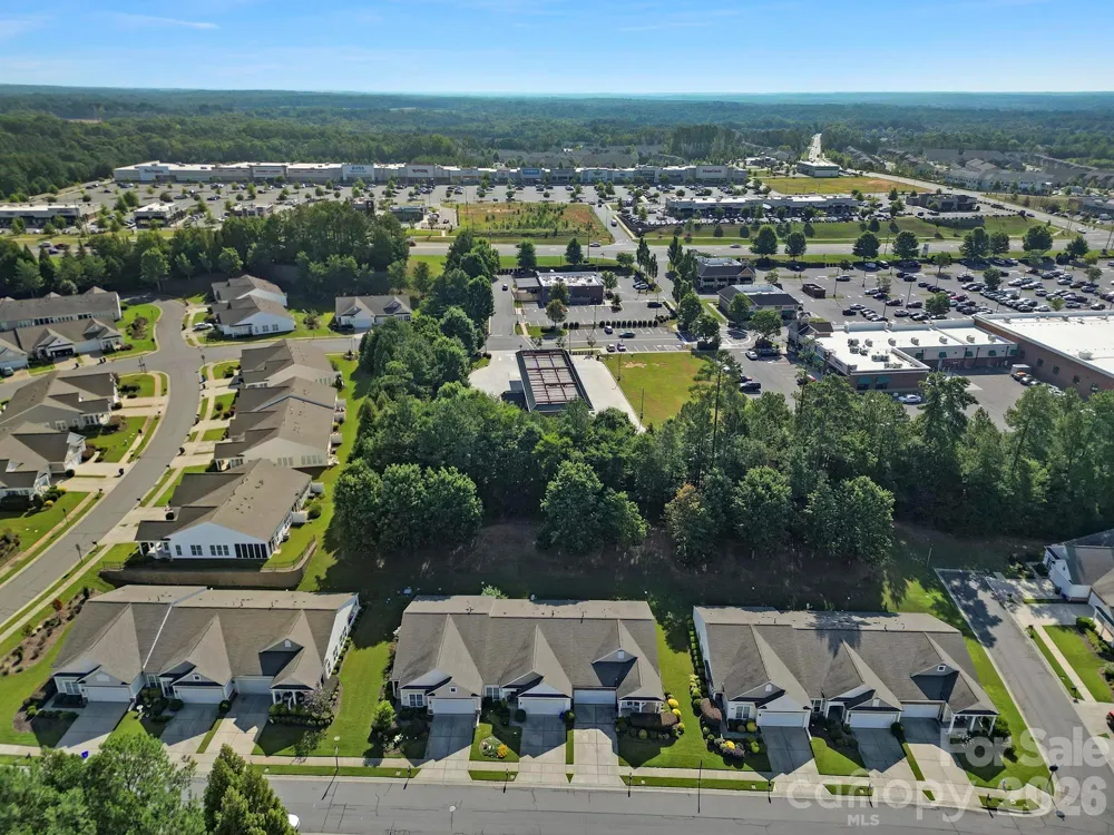 1028 Sweetleaf Drive Fort Mill, SC 29707