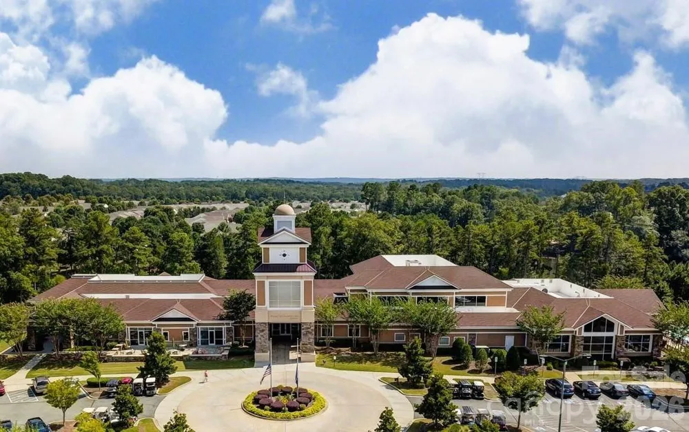 1028 Sweetleaf Drive Fort Mill, SC 29707