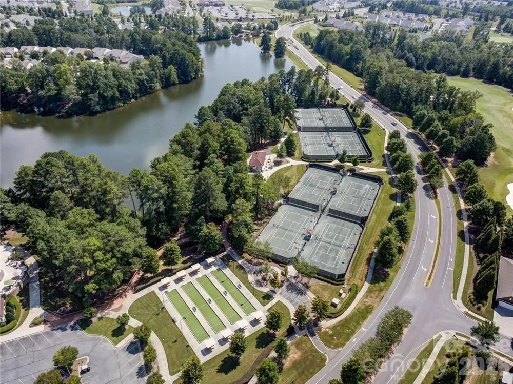 1028 Sweetleaf Drive Fort Mill, SC 29707