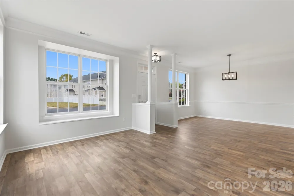7593 Bluff Point Lane Denver, NC 28037