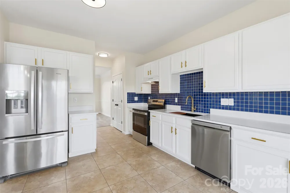 7593 Bluff Point Lane Denver, NC 28037