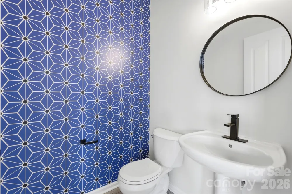 7593 Bluff Point Lane Denver, NC 28037