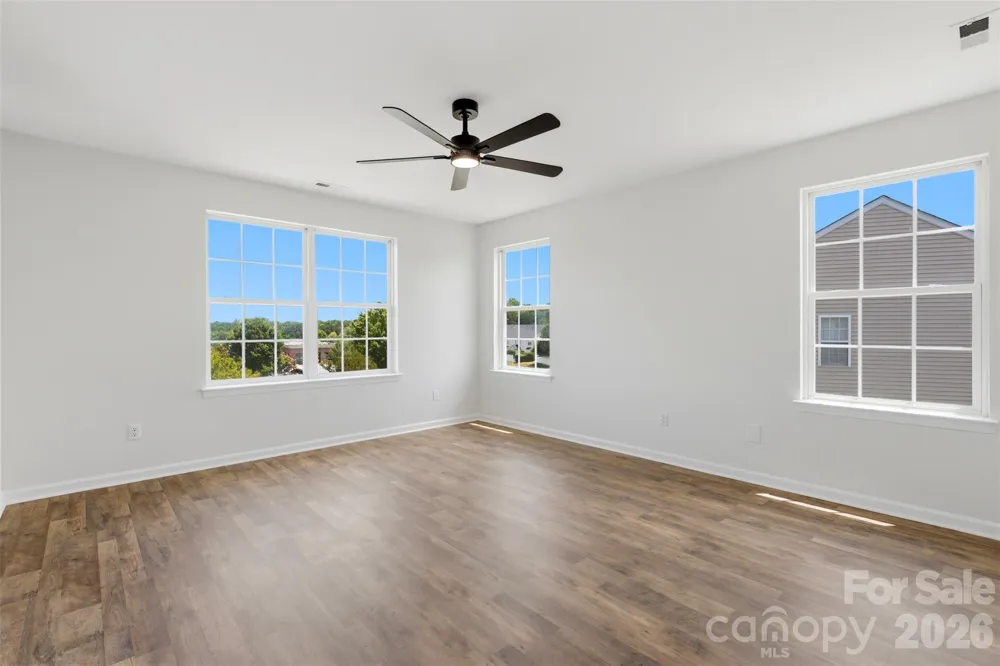 7593 Bluff Point Lane Denver, NC 28037