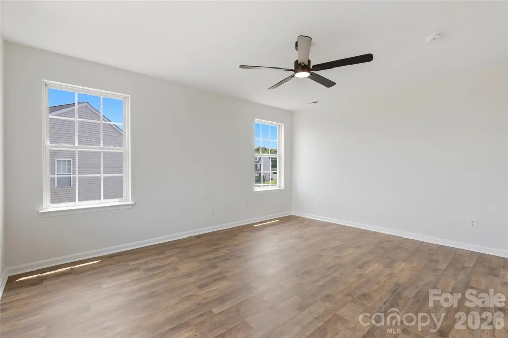 7593 Bluff Point Lane Denver, NC 28037