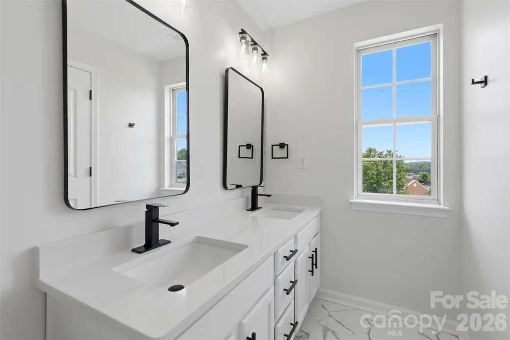 7593 Bluff Point Lane Denver, NC 28037