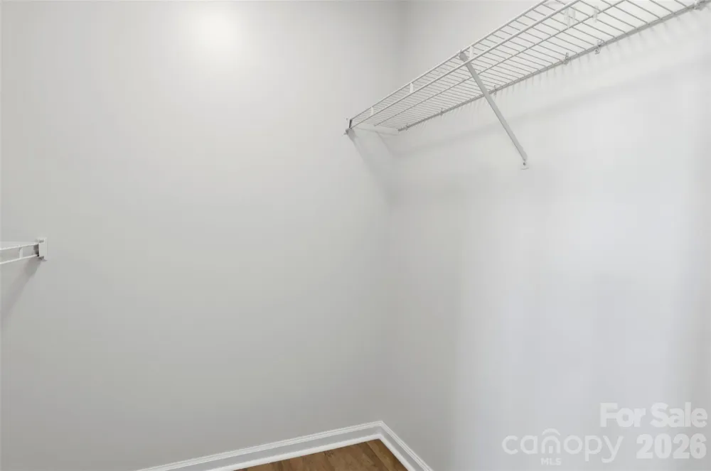 7593 Bluff Point Lane Denver, NC 28037
