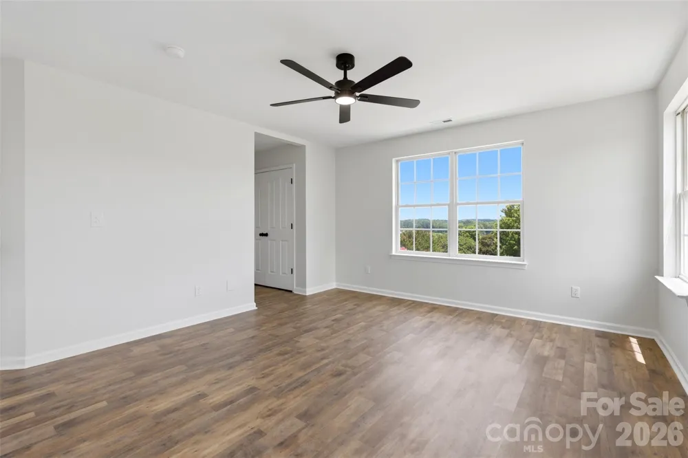 7593 Bluff Point Lane Denver, NC 28037