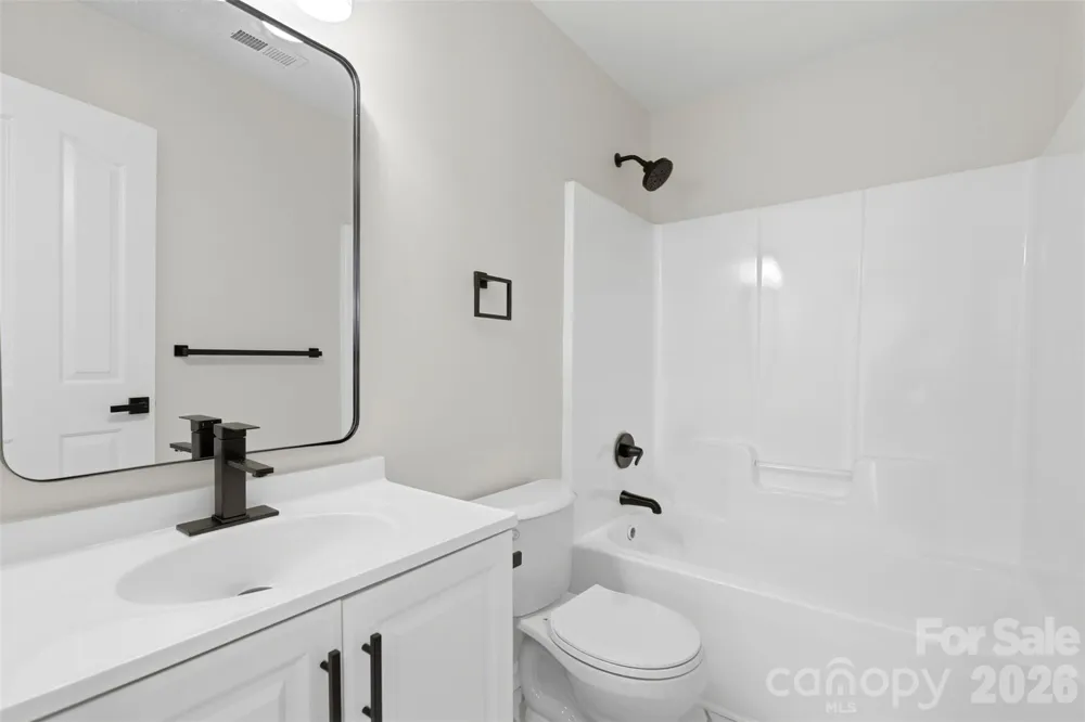 7593 Bluff Point Lane Denver, NC 28037