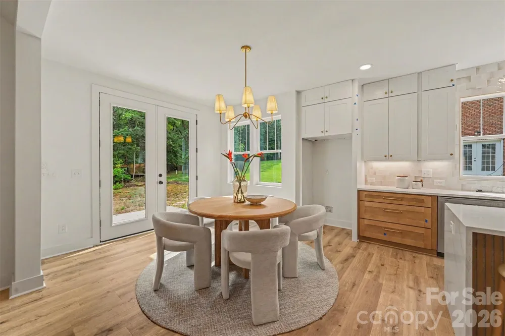 401 7th Street NE Conover, NC 28613