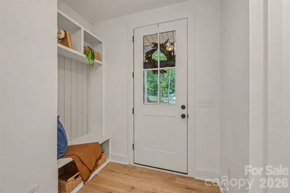 401 7th Street NE Conover, NC 28613