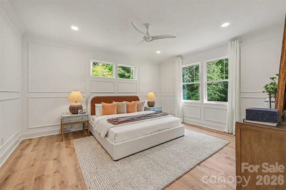 401 7th Street NE Conover, NC 28613