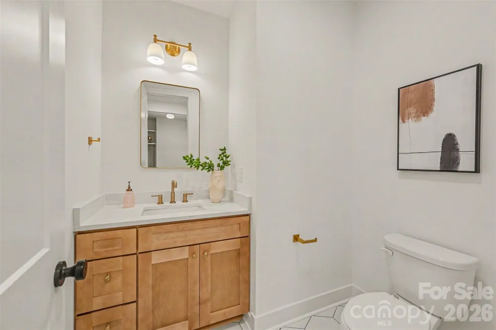 401 7th Street NE Conover, NC 28613