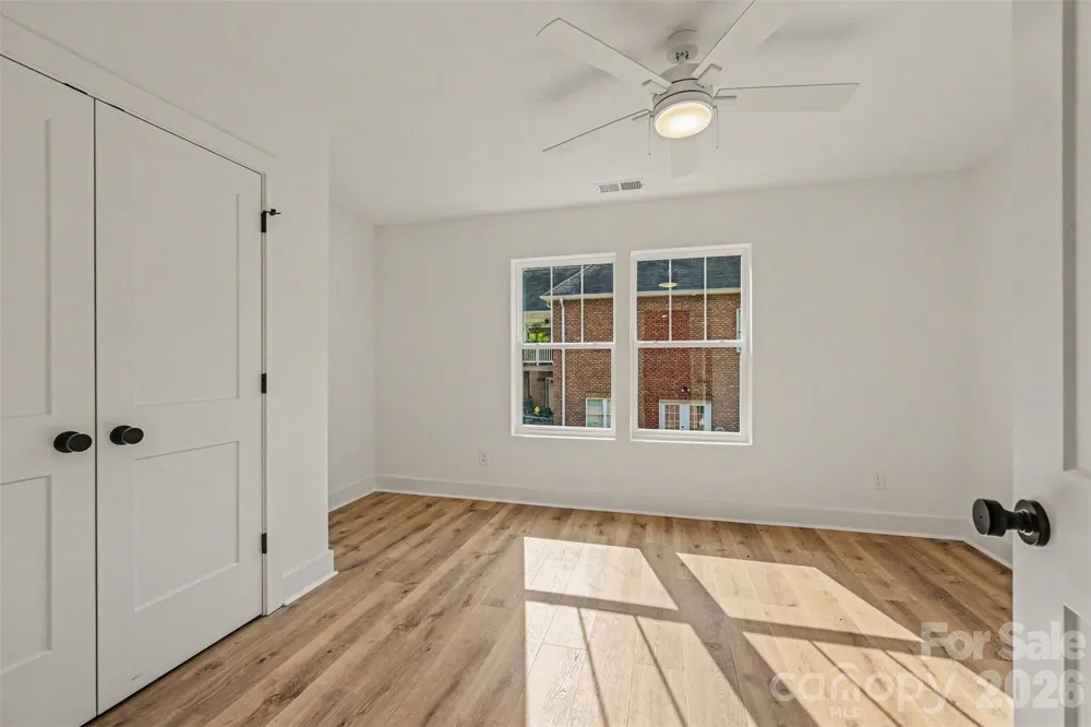 401 7th Street NE Conover, NC 28613