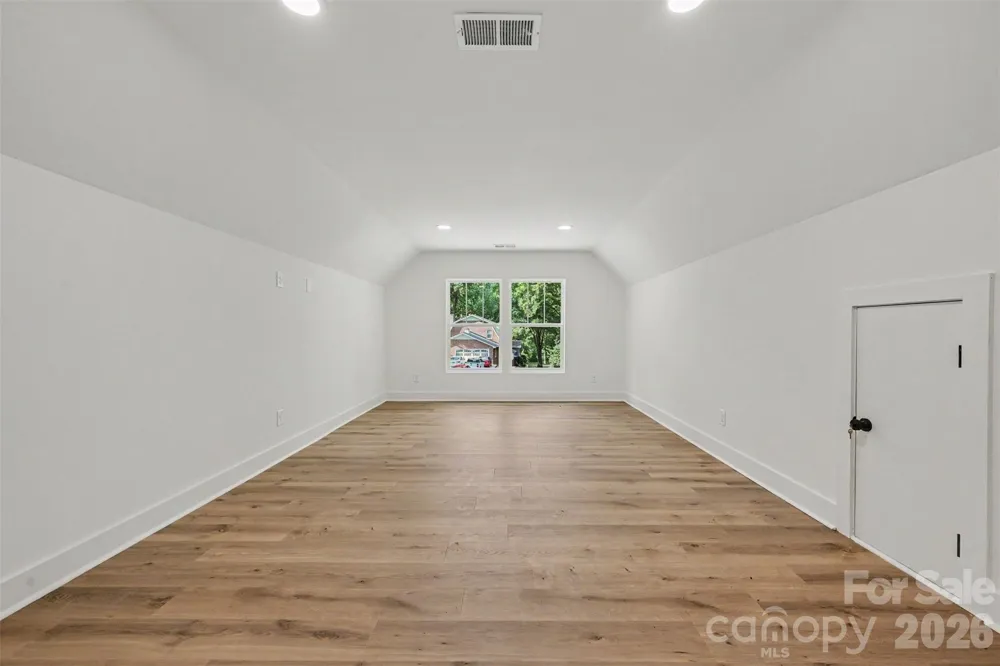 401 7th Street NE Conover, NC 28613