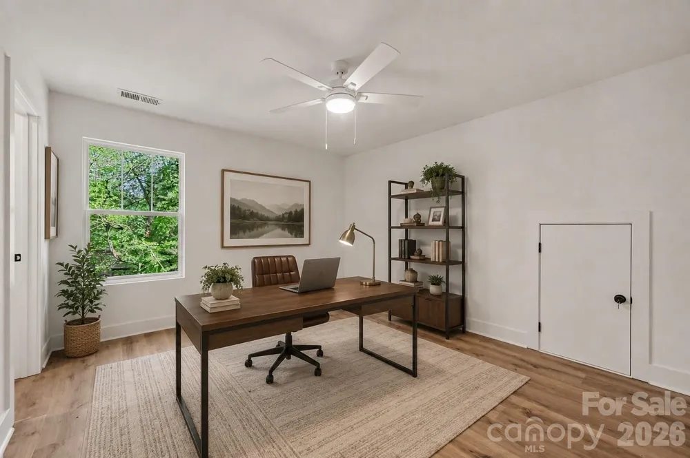 401 7th Street NE Conover, NC 28613