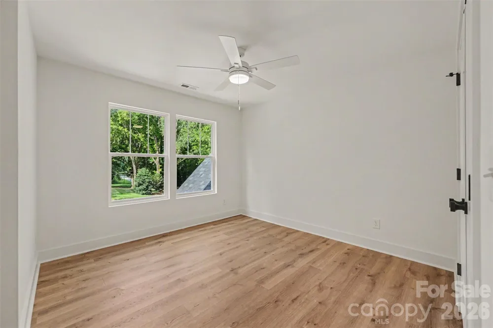 401 7th Street NE Conover, NC 28613