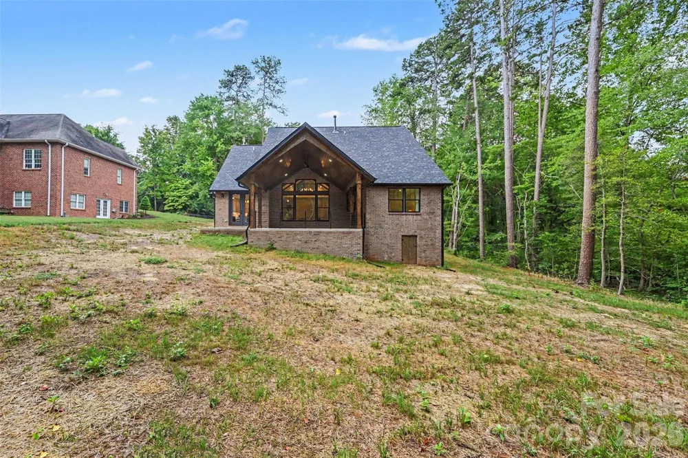 401 7th Street NE Conover, NC 28613