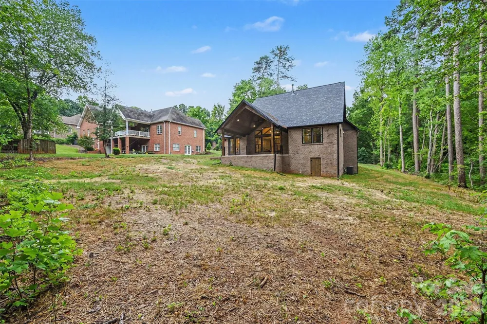 401 7th Street NE Conover, NC 28613
