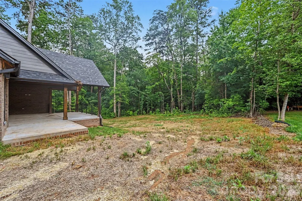 401 7th Street NE Conover, NC 28613