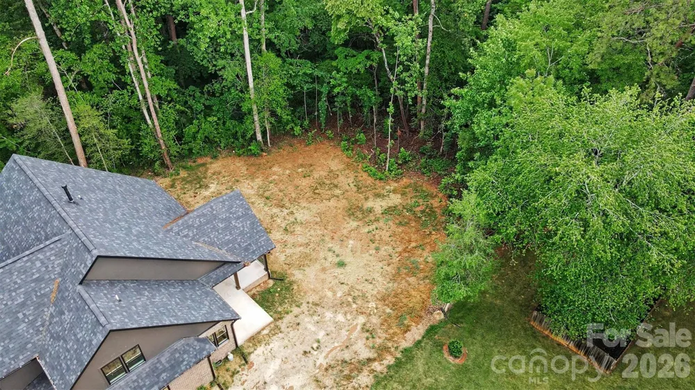 401 7th Street NE Conover, NC 28613