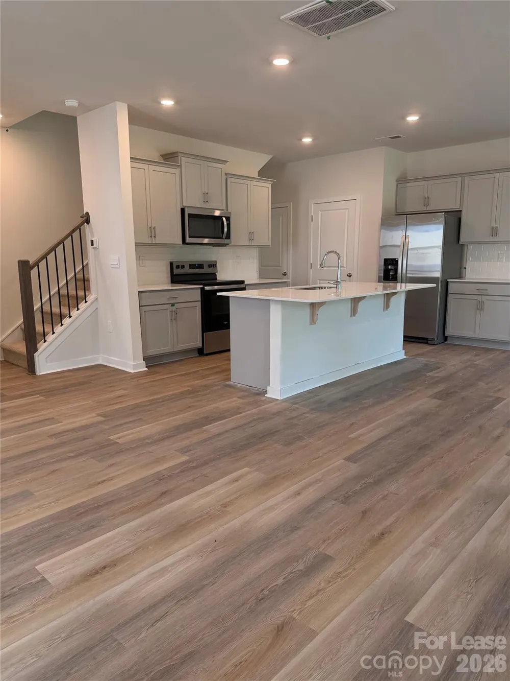 1423 Mammoth Road Hickory, NC 28692