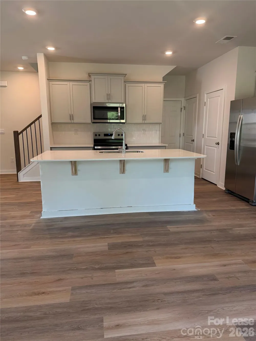 1423 Mammoth Road Hickory, NC 28692