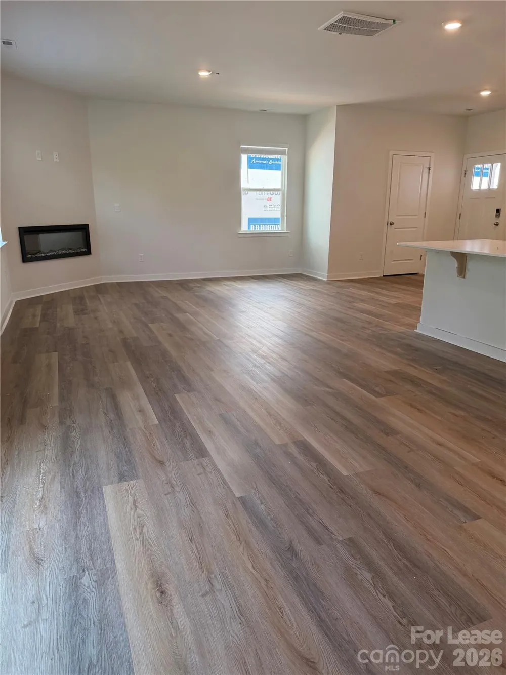 1423 Mammoth Road Hickory, NC 28692