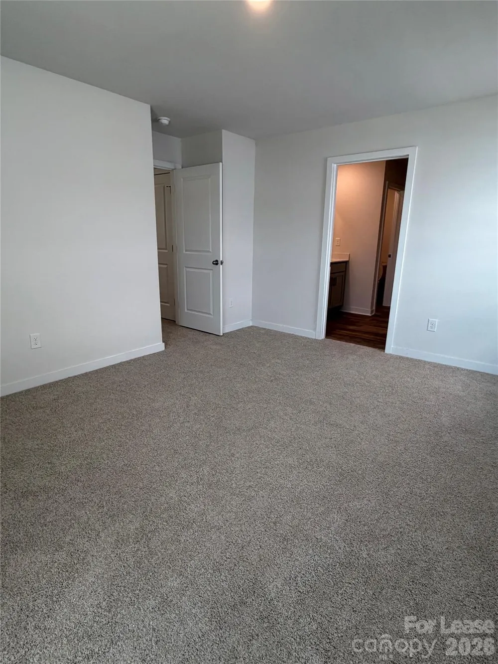 1423 Mammoth Road Hickory, NC 28692