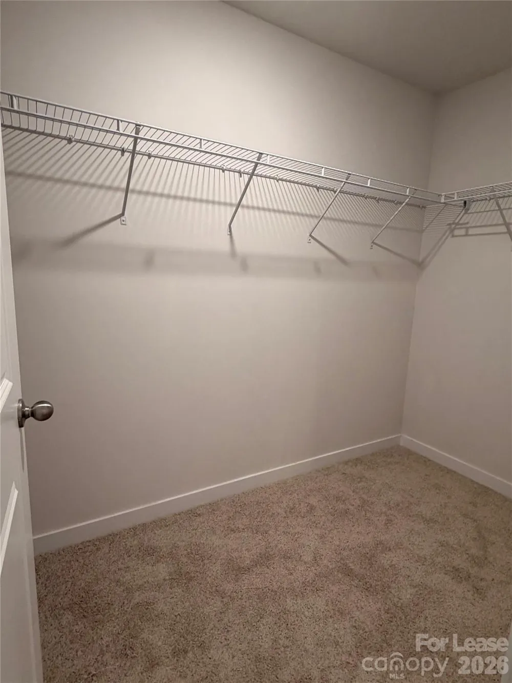 1423 Mammoth Road Hickory, NC 28692