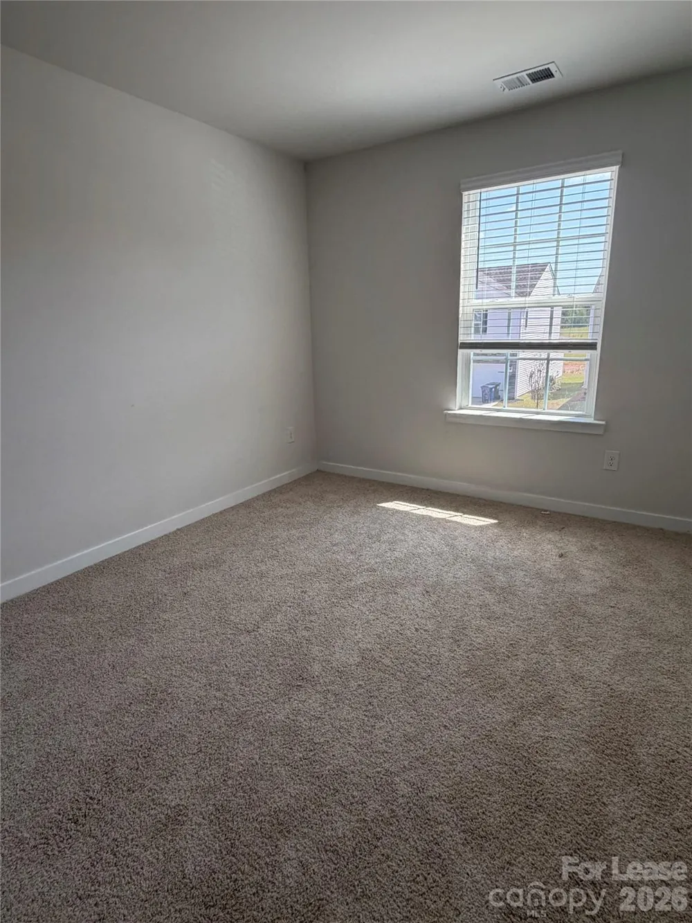 1423 Mammoth Road Hickory, NC 28692