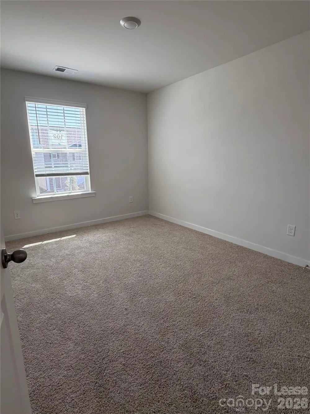 1423 Mammoth Road Hickory, NC 28692