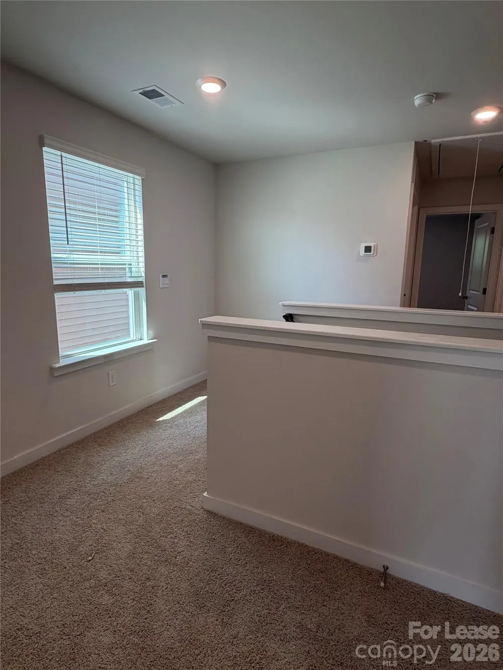 1423 Mammoth Road Hickory, NC 28692