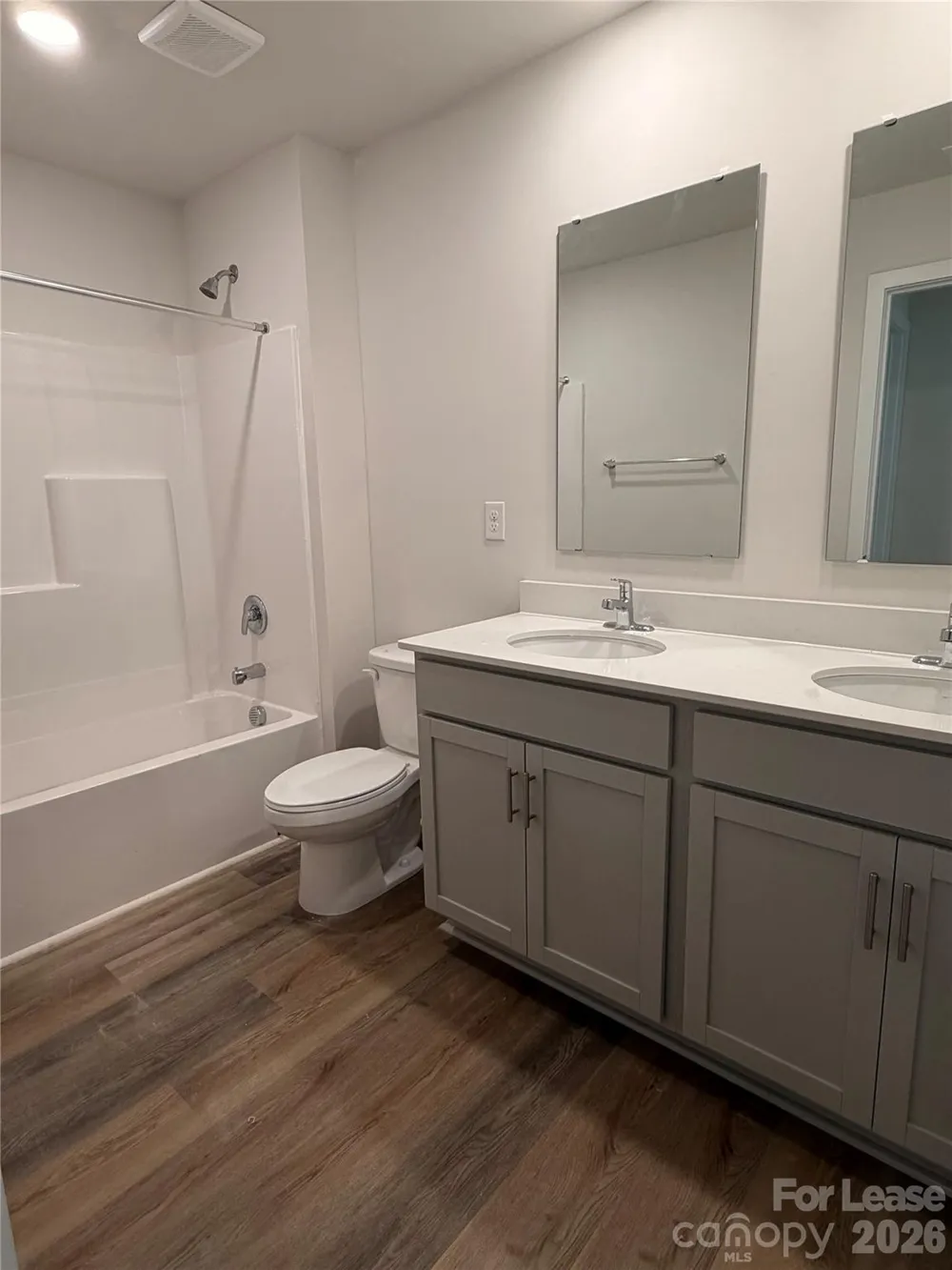 1423 Mammoth Road Hickory, NC 28692