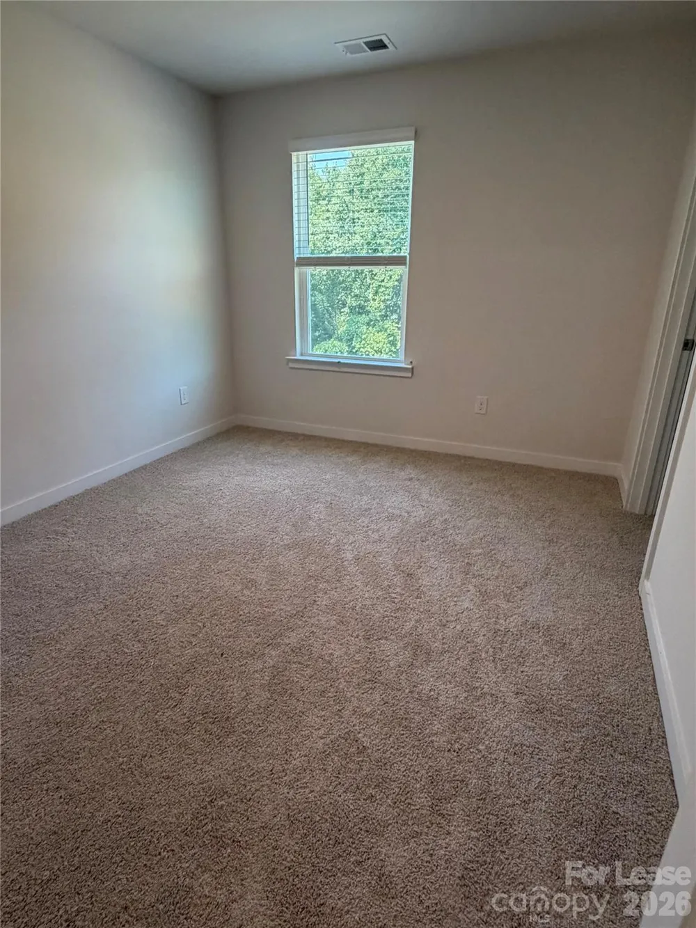 1423 Mammoth Road Hickory, NC 28692