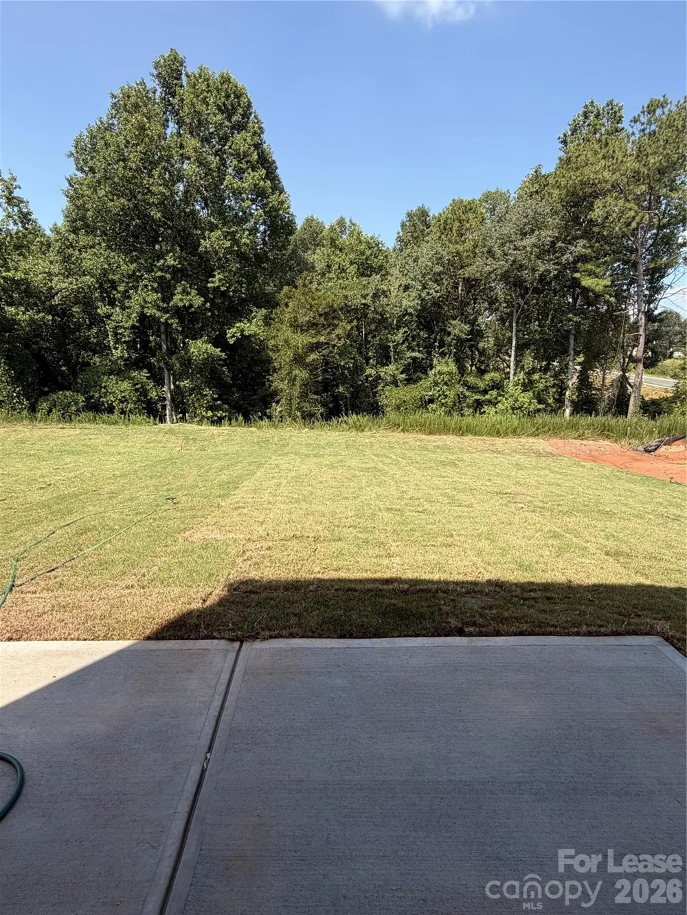 1423 Mammoth Road Hickory, NC 28692