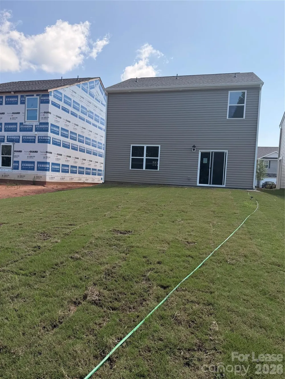 1423 Mammoth Road Hickory, NC 28692