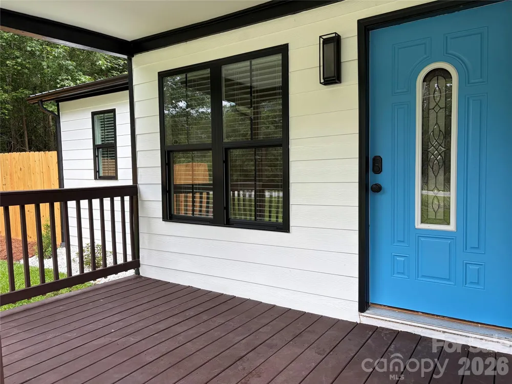 8761 Old Wire Road Laurel Hill, NC 28351